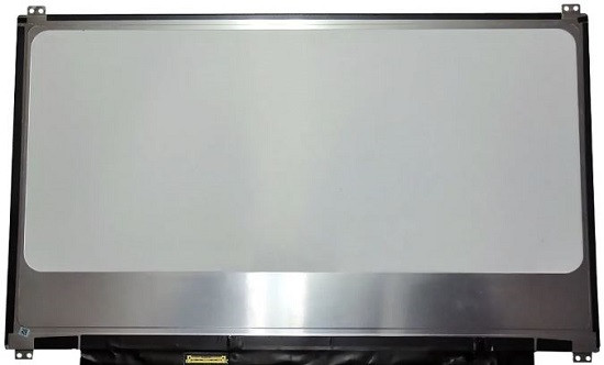 Thay màn hình laptop Asus Zenbook UX31L