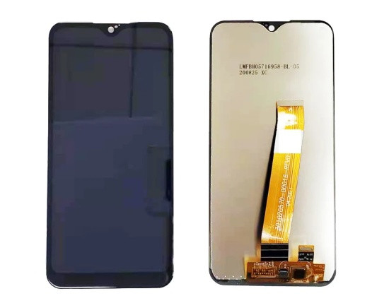 Thay màn hình Samsung A15 Thay màn hình Samsung A15