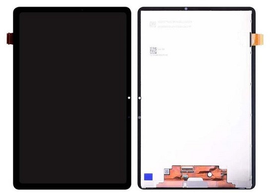 Thay màn hình Samsung Tab S8