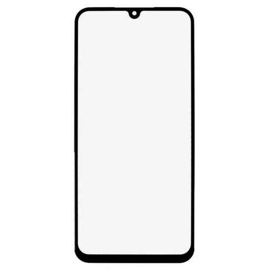 Thay mặt kính Samsung A15 Thay mặt kính Samsung A15