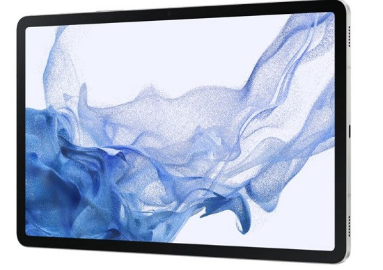 Thay mặt kính Samsung Tab S8 uy tín