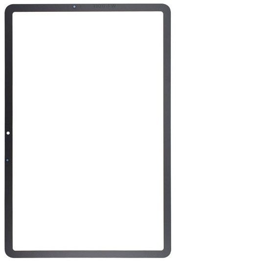 Thay mặt kính Samsung Tab S8