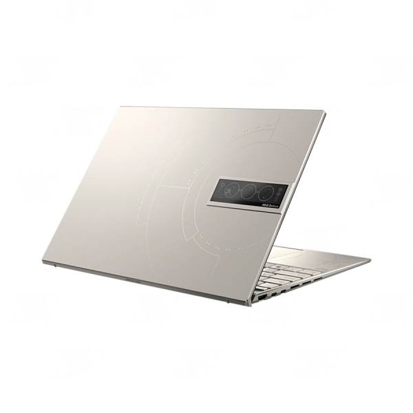 thay-pin-laptop-asus-zenbook-14x-oled-space-edition-fc
