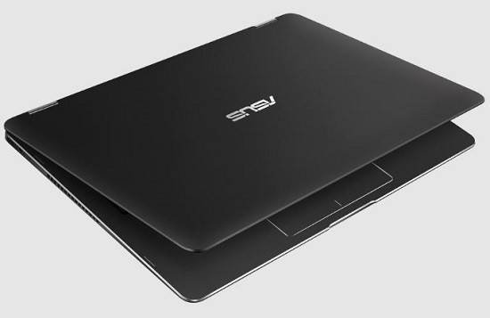Thay pin laptop Asus Zenbook Flip S UX370 chuyên nghiệp