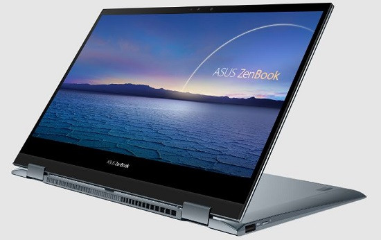 Thay pin laptop Asus Zenbook Flip UX363EA lấy ngay Thay pin laptop Asus Zenbook Flip UX363EA lấy ngay