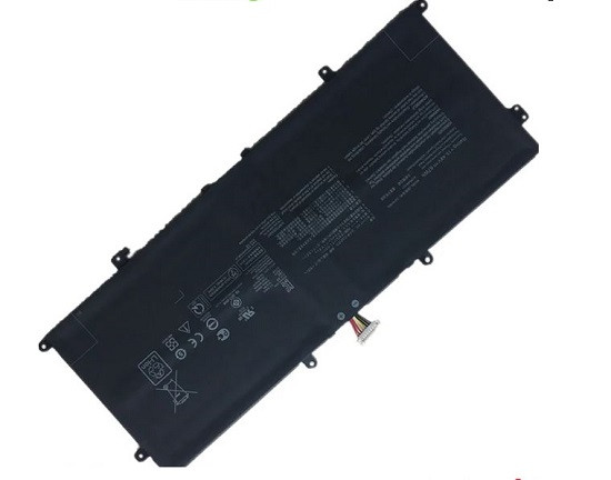 Thay pin laptop Asus Zenbook Flip UX363EA Thay pin laptop Asus Zenbook Flip UX363EA