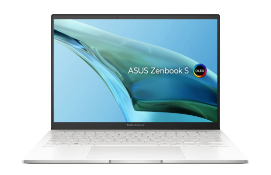 Thay pin laptop Asus Zenbook UM5302TAThay pin laptop Asus Zenbook UM5302TA Thay pin laptop Asus Zenbook UM5302TAThay pin laptop Asus Zenbook UM5302TA