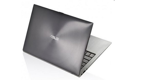 Thay pin laptop Asus Zenbook UX21E chuyên nghiệp Thay pin laptop Asus Zenbook UX21E chuyên nghiệp