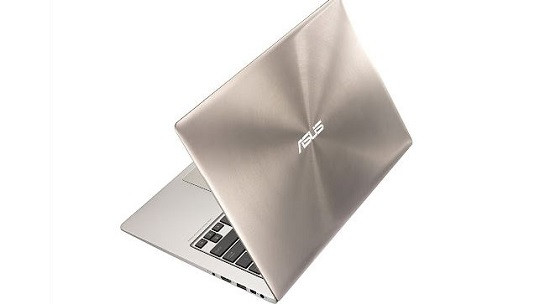 Thay pin laptop Asus Zenbook UX303L chuyên nghiệp
