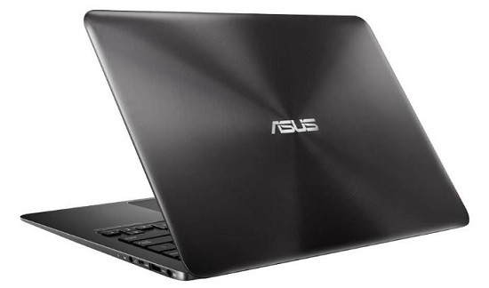 Thay pin laptop Asus Zenbook UX305FA uy tín
