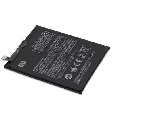 Thay pin Xiaomi Redmi Note 12 Pro Thay pin Xiaomi Redmi Note 12 Pro