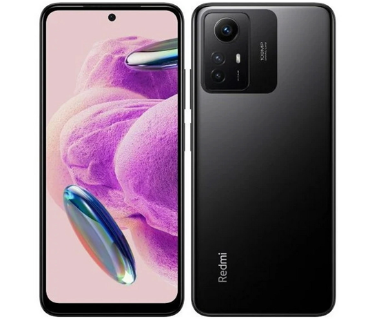 Thay pin Xiaomi Redmi Note 12S khi nào Thay pin Xiaomi Redmi Note 12S khi nào