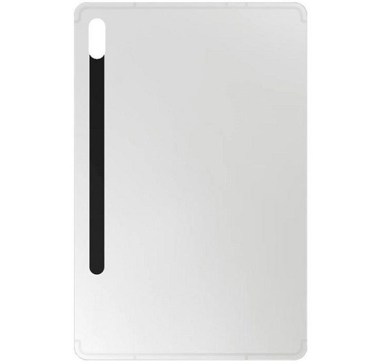Thay vỏ Samsung Tab S8 Plus