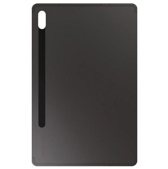 Thay vỏ Samsung Tab S8