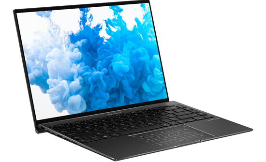 Thời điểm nào thay pin laptop Asus Zenbook UM5401QA là hợp lý