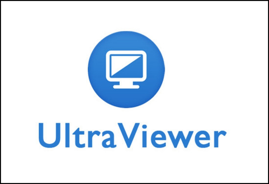 Ultraviewer - ứng dụng thay thế hoàn hảo