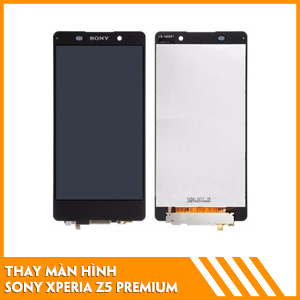Thay-man-hinh-Sony-Xperia-Z5-Premium