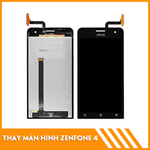 Thay-man-hinh-zenfone-4-fc