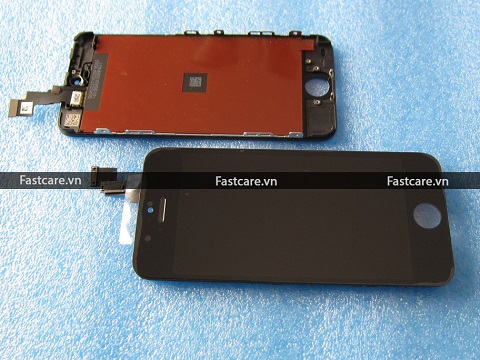 thay màn hình mặt kính iPhone 5c uy tín tại TP HCM thay man hinh iphone 5c uy tin tai tp hcm