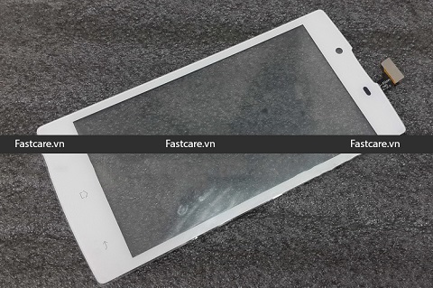 thay mat kinh cam ung oppo neo r831 gia re