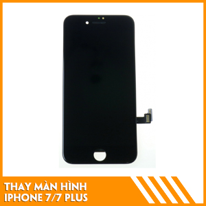 thay-man-hinh-iphone-7-7-plus