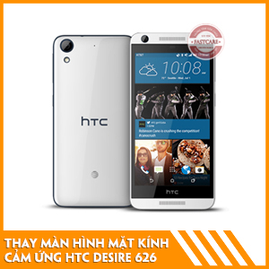 thay-man-hinh-mat-kinh-cam-ung-HTC-desire-626