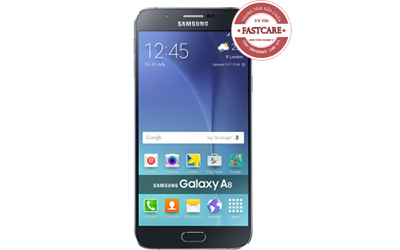 thay-man-hinh-samsung-galaxy-a8-tp-hcm