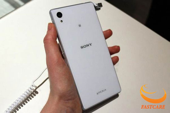 thay man hinh sony c3 uy tin