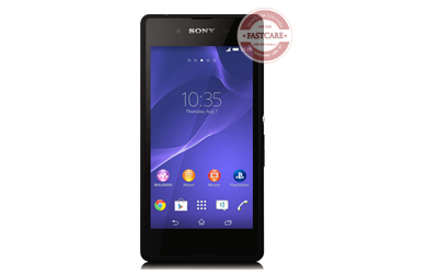 thay-mat-kinh-man-hinh-sony-e3