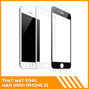thay-mat-kinh-man-iphone-5s