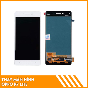 Thay-man-hinh-mat-kinh-cam-ung-Oppo-R7-R7-Lite-fastcare
