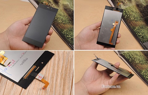 Sửa chữa điện thoại Xiaomi Sửa chữa điện thoại Xiaomi