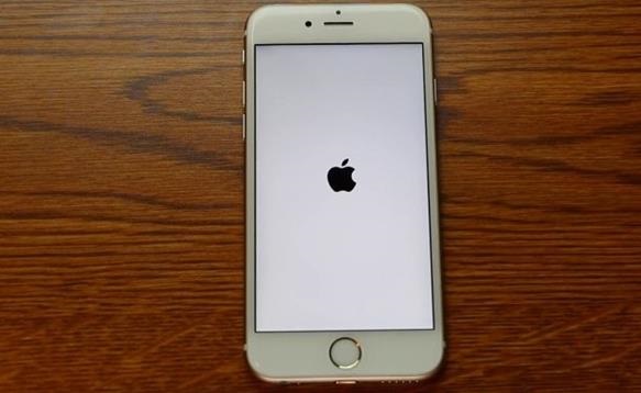 Cẩn trọng khi mua iPhone 6 Plus mất dấu vân tay - Tin tức Apple, công nghệ  - Tin tức ShopDunk