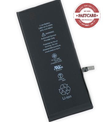 pin-iphone-6