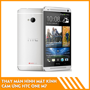 thay-man-hinh-mat-kinh-cam-ung-HTC-one-M7
