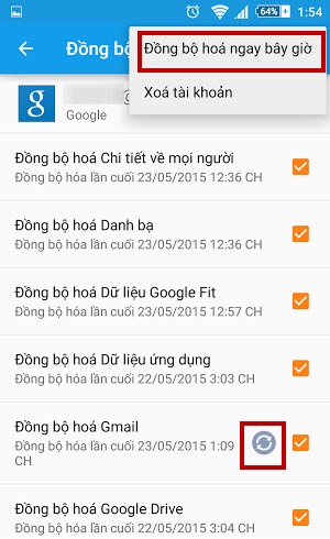 dong-bo-danh-ba-gmail-dien-thoai-android