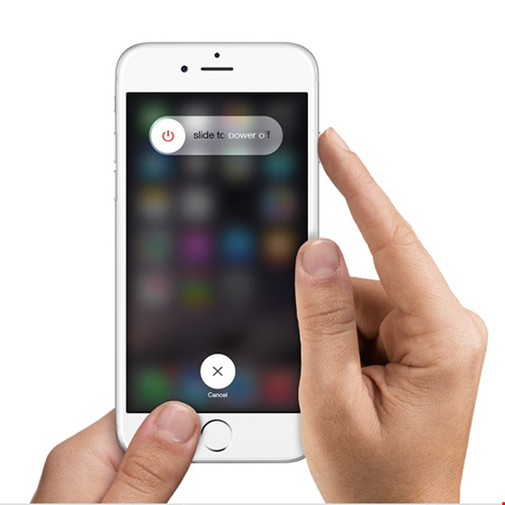 3 cách xử lý bàn phím iPhone bị lag siêu đơn giản - Sửa Táo Nhanh