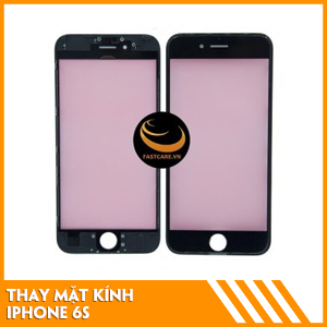 thay-mat-kinh-ip-6s