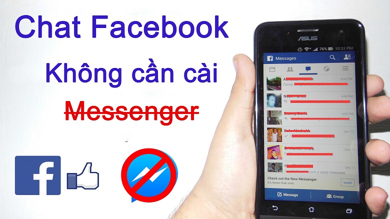 chat-truc-tiep-tren-facebook-2-1