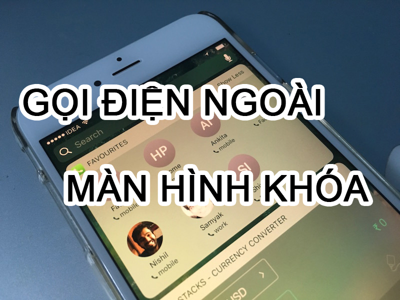 goi-dien-ngoai-man-hinh-khoa-iphone