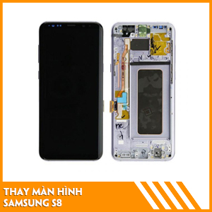 thay-man-hinh-samsung-s8-fastcare