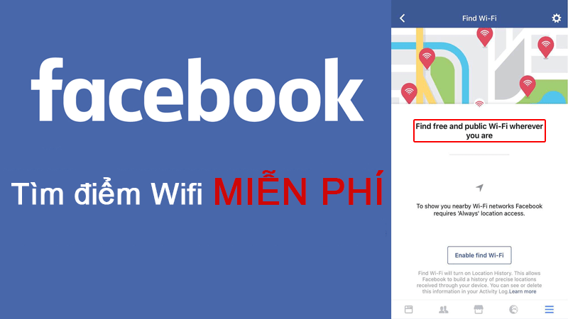 tim-wifi-mien-phi-bang-facebook