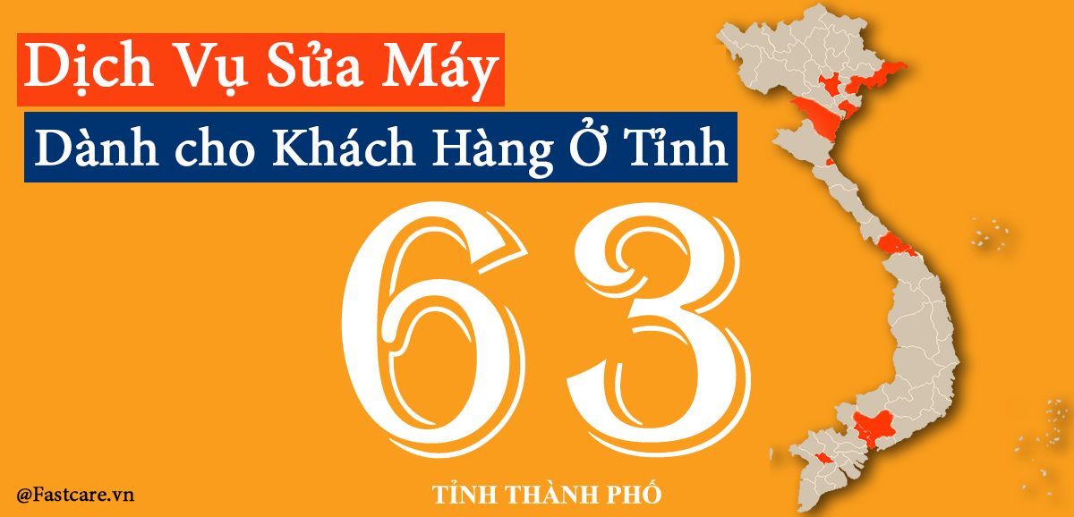 CHUYEN-PHAT-NHANH-63-TINH-THANH