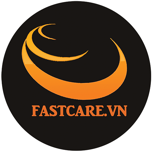 fastcare-trung-tam-thay-man-hinh-dien-thoai