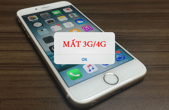 iphone-mat-3g