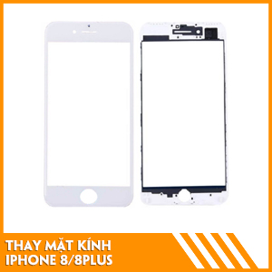 thay-kinh-ip-8-8-plus