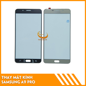 thay-mat-kinh-samsung-a9-pro-fastcare