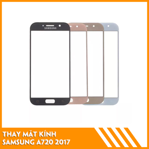 thay-mat-kinh-samsung-a7-2017-fastcare