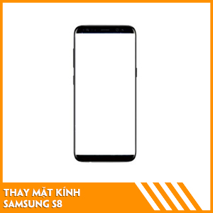 thay-mat-kinh-samsung-s8-fastcare