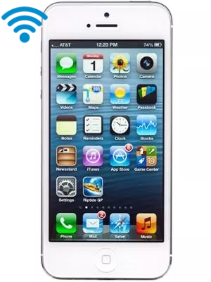Sua-wifi-iphone-5